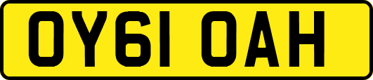 OY61OAH