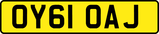 OY61OAJ