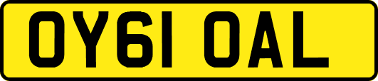 OY61OAL