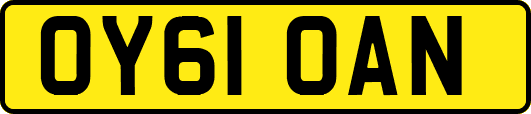 OY61OAN