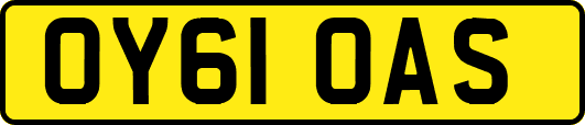 OY61OAS