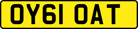 OY61OAT