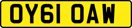 OY61OAW