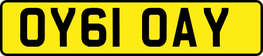 OY61OAY