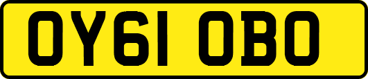 OY61OBO