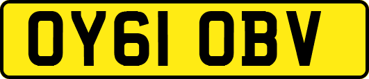 OY61OBV