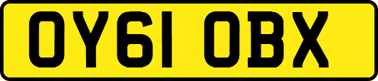 OY61OBX