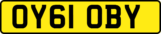 OY61OBY