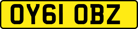 OY61OBZ