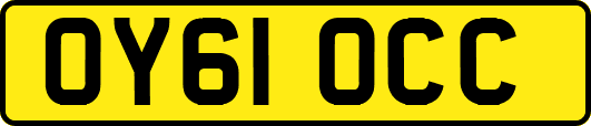 OY61OCC