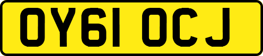 OY61OCJ