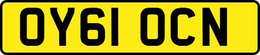 OY61OCN