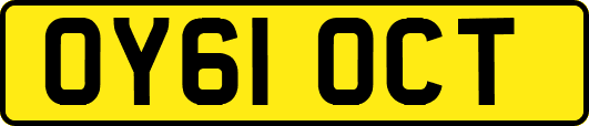 OY61OCT