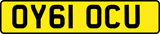 OY61OCU