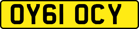 OY61OCY