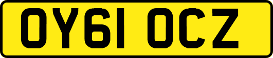 OY61OCZ