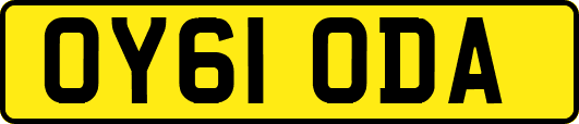 OY61ODA