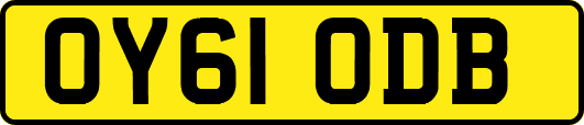 OY61ODB