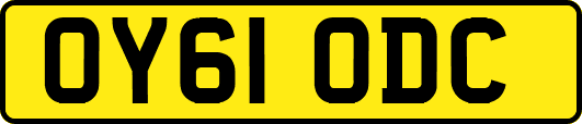 OY61ODC