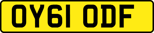 OY61ODF