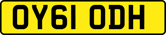OY61ODH