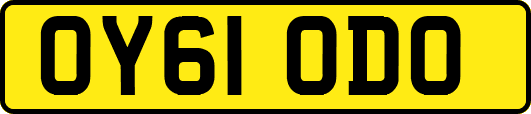 OY61ODO