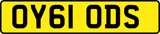 OY61ODS