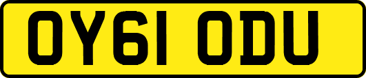 OY61ODU