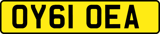 OY61OEA