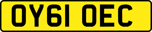 OY61OEC