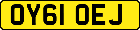 OY61OEJ