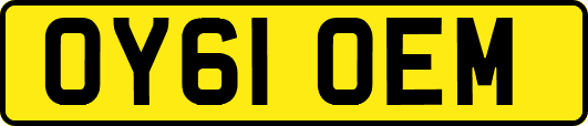 OY61OEM