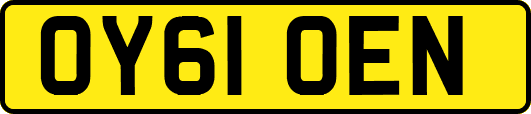 OY61OEN