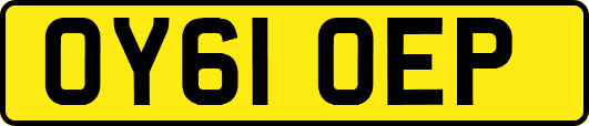 OY61OEP