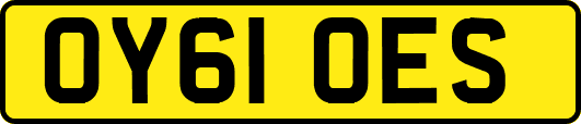 OY61OES