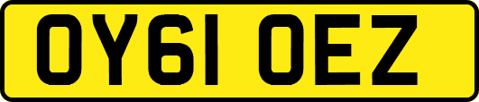 OY61OEZ