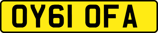 OY61OFA