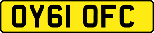 OY61OFC