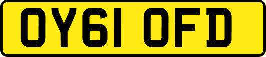 OY61OFD