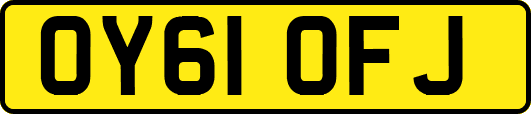 OY61OFJ