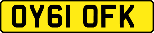 OY61OFK