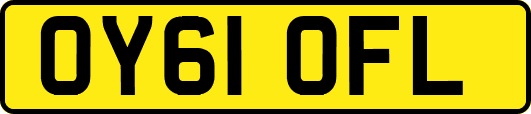 OY61OFL