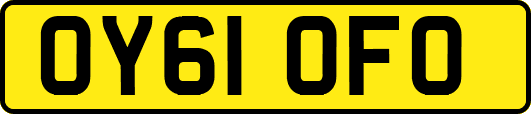 OY61OFO