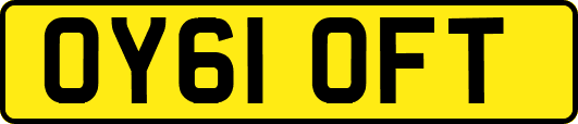 OY61OFT