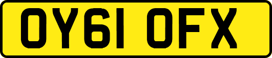 OY61OFX