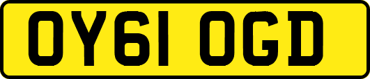OY61OGD