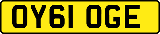 OY61OGE