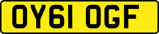OY61OGF