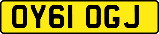 OY61OGJ