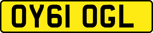OY61OGL